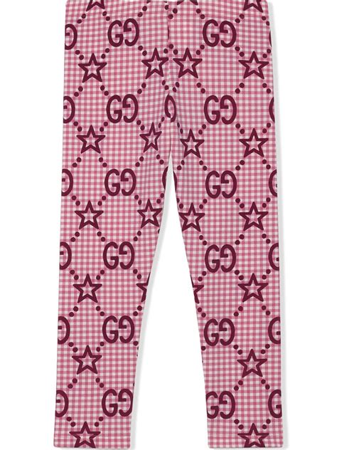 gucci kids beanie|baby gucci tights.